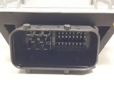 Second-hand car spare part electronic module for hyundai tucson g4ft oem iam references 429513dnc0  