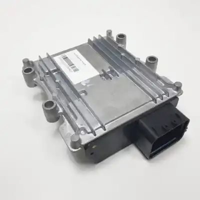 Pezzo di ricambio per auto di seconda mano modulo elettronico per hyundai tucson g4ft riferimenti oem iam 954413d215  