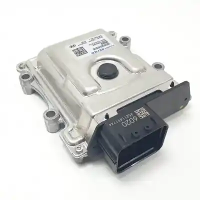 Peça sobressalente para automóvel em segunda mão módulo eletrônico por hyundai tucson g4ft referências oem iam 954413d215