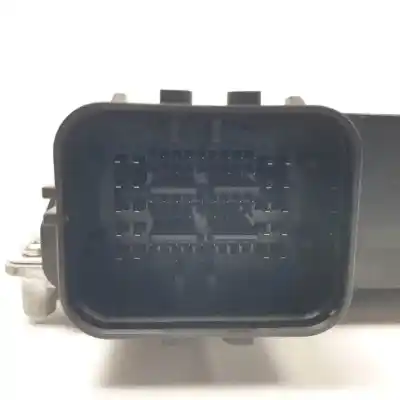 Pezzo di ricambio per auto di seconda mano modulo elettronico per hyundai tucson g4ft riferimenti oem iam 954413d215  