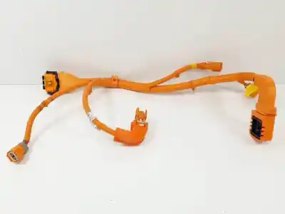 Peça sobressalente para automóvel em segunda mão módulo eletrônico por hyundai tucson g4ft referências oem iam 91674cz110