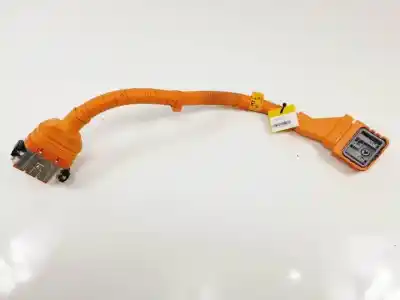 Peça sobressalente para automóvel em segunda mão módulo eletrônico por hyundai tucson g4ft referências oem iam 91673p0100