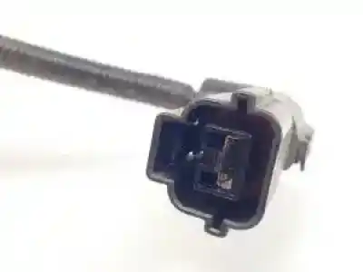 Second-hand car spare part electronic module for hyundai tucson g4ft oem iam references 91671cz010  