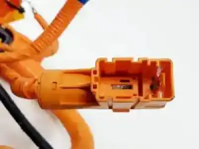 Second-hand car spare part electronic module for hyundai tucson g4ft oem iam references 91671cz010  