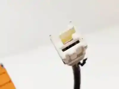 Second-hand car spare part electronic module for hyundai tucson g4ft oem iam references 91671cz010  