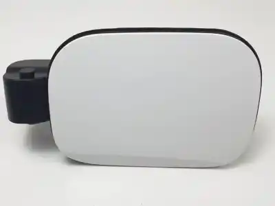 Peça sobressalente para automóvel em segunda mão tampa de combustível externa por hyundai tucson g4ft referências oem iam 81596n7000