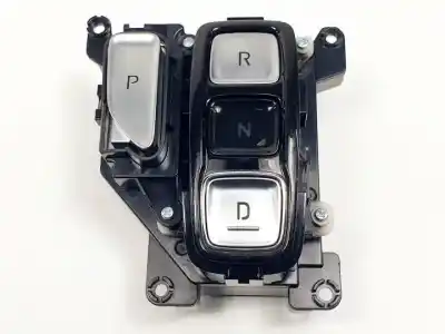 Peça sobressalente para automóvel em segunda mão alavanca de velocidades por hyundai tucson g4ft referências oem iam 120038309