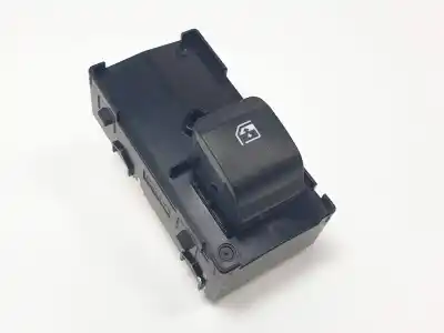 Peça sobressalente para automóvel em segunda mão botão / interruptor elevador vidro dianteiro direito por hyundai tucson g4ft referências oem iam 93581n70504x