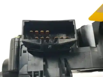 Second-hand car spare part headlights switch for kia picanto (ja) g3la oem iam references 93410g6620  93420g6550