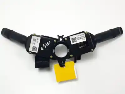 Second-hand car spare part headlights switch for kia picanto (ja) g3la oem iam references 93410g6620  93420g6550