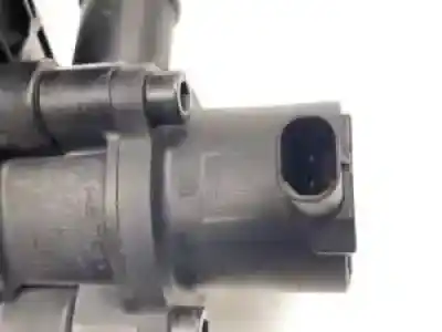 Pezzo di ricambio per auto di seconda mano intercooler per hyundai tucson g4ft riferimenti oem iam   