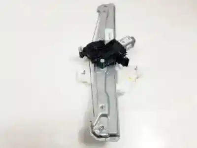 Peça sobressalente para automóvel em segunda mão elevador de vidros dianteiro direito por hyundai tucson g4ft referências oem iam 82460n7010