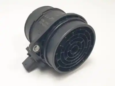 Peça sobressalente para automóvel em segunda mão medidor de massa de ar por hyundai tucson g4ft referências oem iam 9021060002
