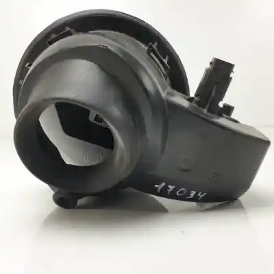 Автозапчасти б/у наружная крышка топлива за ford ka+ yskd.yske ссылки oem iam g1b5n27936ab  