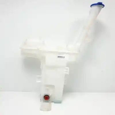 Second-hand car spare part windscreen washer bottle for kia picanto (ja) g3la oem iam references 98610g6000