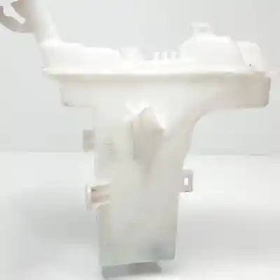 Second-hand car spare part windscreen washer bottle for kia picanto (ja) g3la oem iam references 98610g6000  