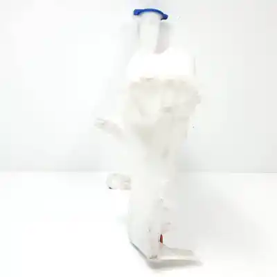 Second-hand car spare part windscreen washer bottle for kia picanto (ja) g3la oem iam references 98610g6000  