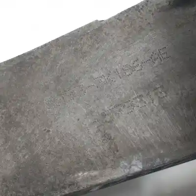 Second-hand car spare part front left knuckle for jaguar s-type eld11 oem iam references 5w933k186ae  