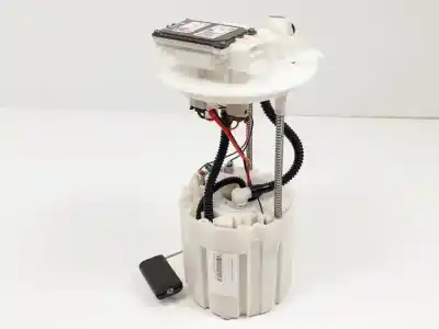 Peça sobressalente para automóvel em segunda mão boia / bomba combustível por hyundai tucson g4ft referências oem iam 31110cz000