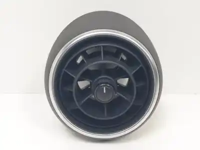 Автозапчасти б/у аэрационная решетка за audi a1 (8x) cbza ссылки oem iam 8x1820902 8x1820902 