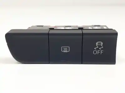 Second-hand car spare part switch for audi a1 (8x) cbza oem iam references 8x0959673  