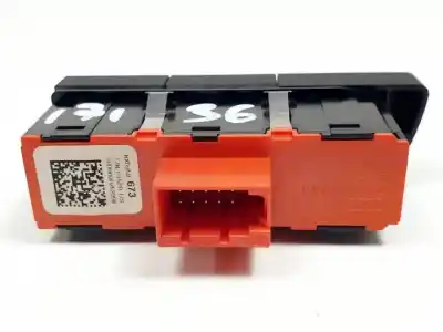 Second-hand car spare part switch for audi a1 (8x) cbza oem iam references 8x0959673  