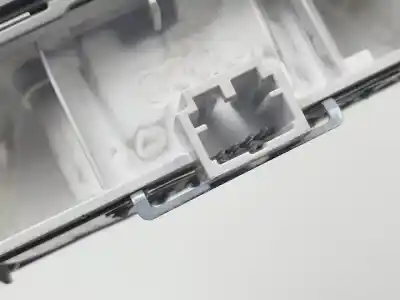 Автозапчасти б/у внутренний свет за audi a1 (8x) cbza ссылки oem iam 8u0947111b  