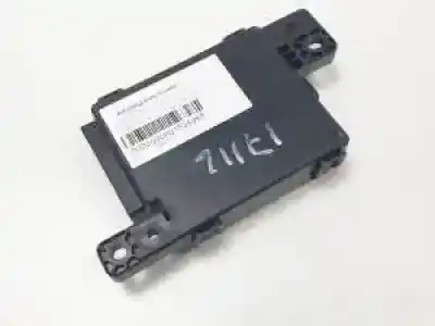 Pezzo di ricambio per auto di seconda mano modulo elettronico per hyundai tucson g4ft riferimenti oem iam 88b70n7010  