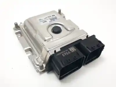 Second-hand car spare part ecu engine control for kia picanto (ja) g3la oem iam references 3910704291