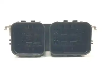 Second-hand car spare part ecu engine control for kia picanto (ja) g3la oem iam references 3910704291  