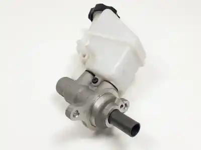 Second-hand car spare part brake pump for kia picanto (ja) g3la oem iam references 