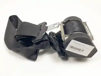 Pièce détachée automobile d'occasion CEINTURE DE SÉCURITÉ AVANT DROITE pour RENAULT MASTER KASTEN  Références OEM IAM 868840019R  