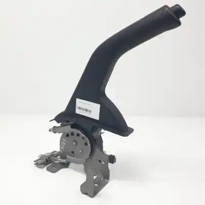 Second-hand car spare part handbrake lever for kia picanto (ja) g3la oem iam references 