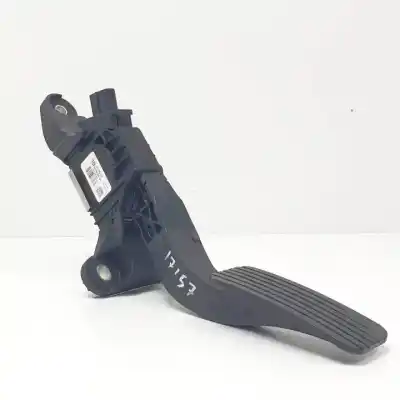 Second-hand car spare part accelerator pedal for kia picanto (ja) g3la oem iam references 32700xxxxx
