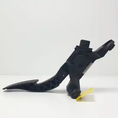 Second-hand car spare part accelerator pedal for kia picanto (ja) g3la oem iam references 32700xxxxx  