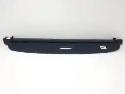 Peça sobressalente para automóvel em segunda mão chapeleira por hyundai tucson g4ft referências oem iam 85940n7000