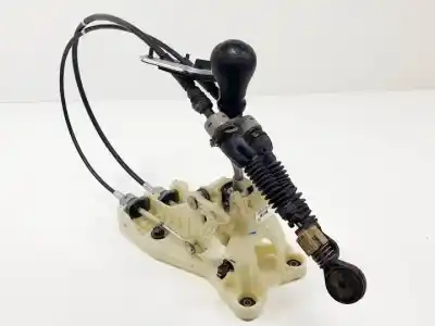 Second-hand car spare part gear lever for kia picanto (ja) g3la oem iam references 