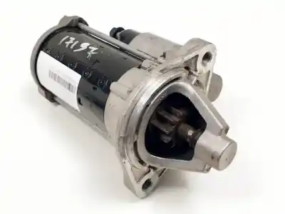 Second-hand car spare part starter motor for kia picanto (ja) g3la oem iam references 3610004300
