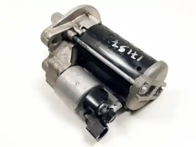Second-hand car spare part starter motor for kia picanto (ja) g3la oem iam references 3610004300  