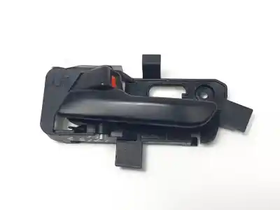 Second-hand car spare part interior left rear handle for kia picanto (ja) g3la oem iam references 