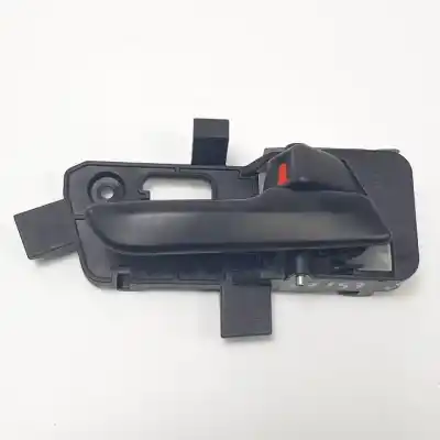 Second-hand car spare part interior right rear handle for kia picanto (ja) g3la oem iam references 