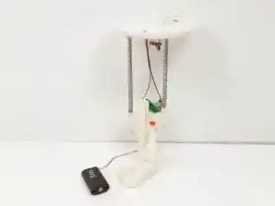 Peça sobressalente para automóvel em segunda mão boia / bomba combustível por hyundai tucson g4ft referências oem iam 31130cz000