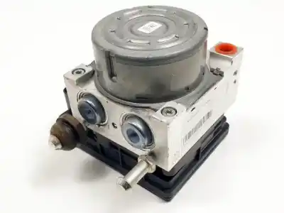 Second-hand car spare part abs for kia picanto (ja) g3la oem iam references 58900g6810  06210986133
