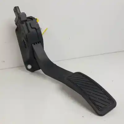 Автозапчасти б/у педальный потенциометр за ford ka+ yskd.yske ссылки oem iam e3b19f836a3a