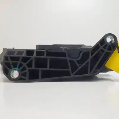 Автозапчасти б/у педальный потенциометр за ford ka+ yskd.yske ссылки oem iam e3b19f836a3a  