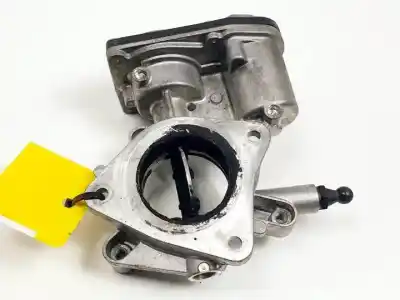 Second-hand car spare part throttle body for opel insignia sports tourer a20dth oem iam references 55564164