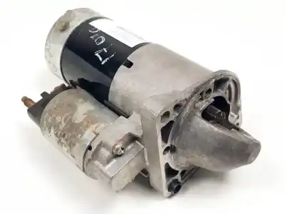 Tweedehands auto-onderdeel motor start voor opel insignia sports tourer a20dth oem iam-referenties 55353857  