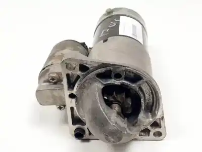 Tweedehands auto-onderdeel motor start voor opel insignia sports tourer a20dth oem iam-referenties 55353857  