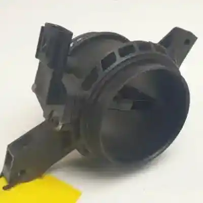 Second-hand car spare part flowmeter for volvo c30 d4164t oem iam references 7m5112b579bb  