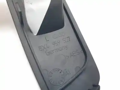Автозапчасти б/у управление задними левыми стеклами за audi a1 (8x) cbza ссылки oem iam 460959855  